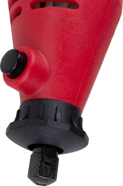 Гравер Edon EG-170N / 40349