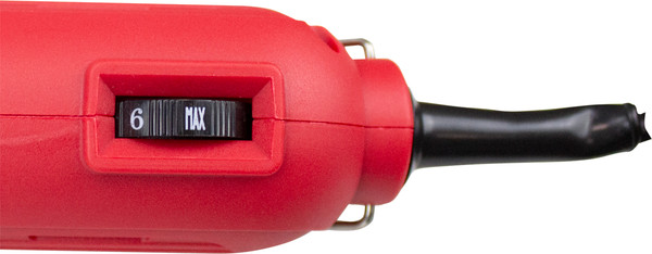 Гравер Edon EG-170N / 40349