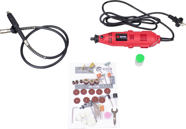 Гравер Edon EG-170N / 40349