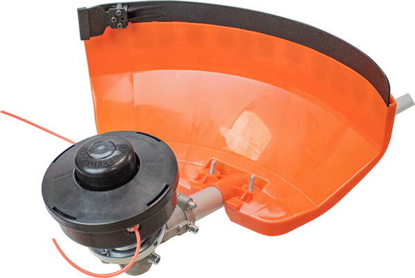 Триммер бензиновый Edon GT-430/2600B / 39107