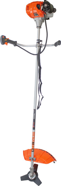 Триммер бензиновый Edon GT-430/2600B / 39107