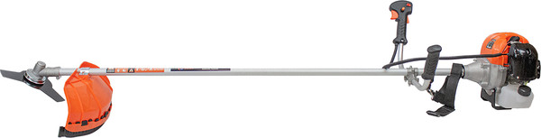 Триммер бензиновый Edon GT-430/2600B / 39107