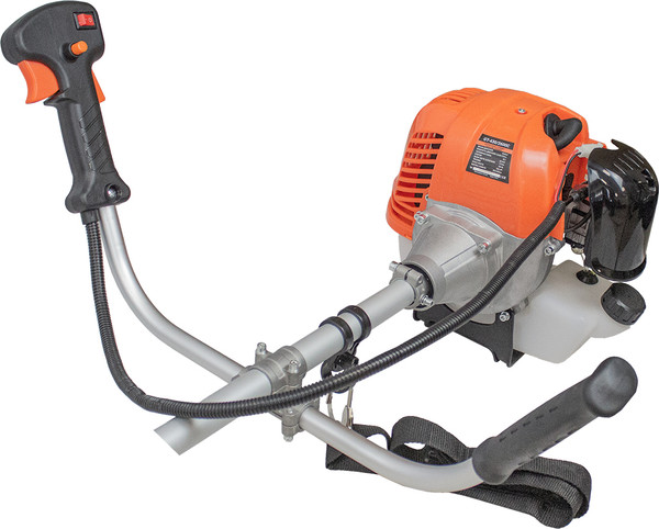 Триммер бензиновый Edon GT-430/2600B / 39107