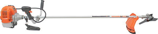Триммер бензиновый Edon GT-430/2600B / 39107