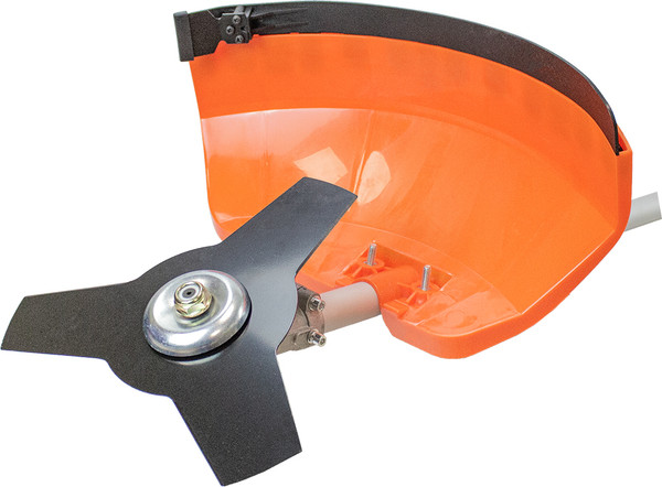 Триммер бензиновый Edon GT-430/2600B / 39107