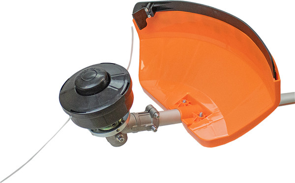 Триммер бензиновый Edon GT-520/3000B / 39108