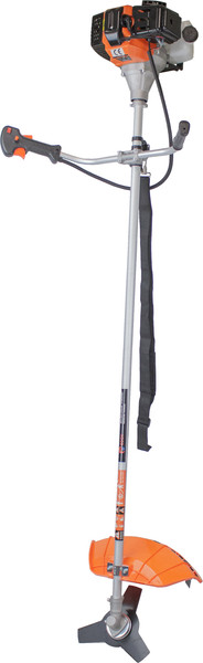 Триммер бензиновый Edon GT-520/3000B / 39108