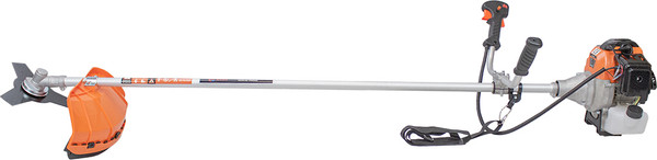 Триммер бензиновый Edon GT-520/3000B / 39108