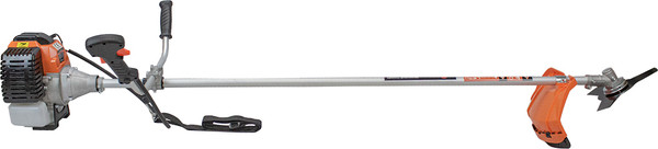 Триммер бензиновый Edon GT-520/3000B / 39108