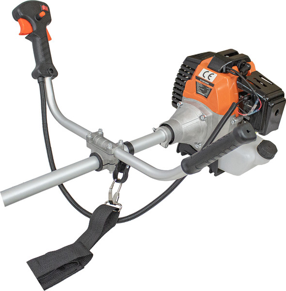 Триммер бензиновый Edon GT-520/3000B / 39108