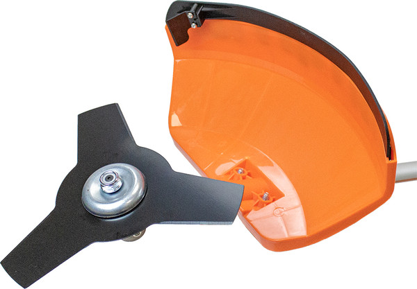 Триммер бензиновый Edon GT-520/3000B / 39108