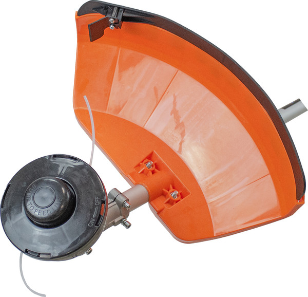 Триммер бензиновый Edon GT-630/3700B / 39109