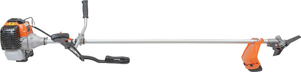 Триммер бензиновый Edon GT-630/3700B / 39109