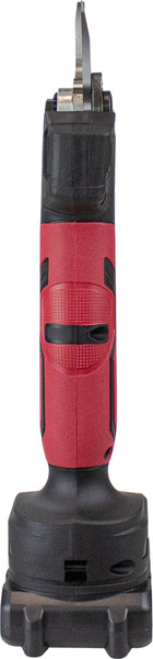 Секатор аккумуляторный Edon APS-21CBL / 40616