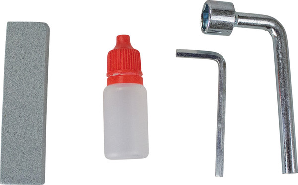 Секатор аккумуляторный Edon APS-21CBL / 40616