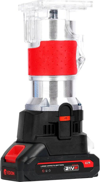 Фрезер Edon APR-21A / 40852 - фото