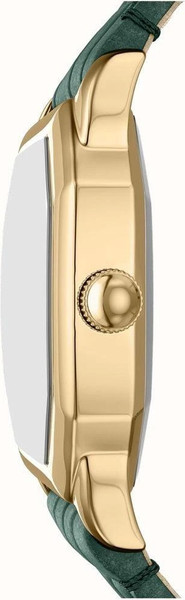 Часы наручные женские Fossil ES5427