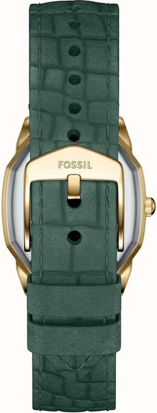 Часы наручные женские Fossil ES5427
