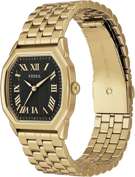 Часы наручные женские Fossil ES5433