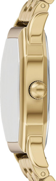 Часы наручные женские Fossil ES5433