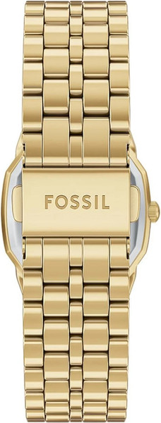 Часы наручные женские Fossil ES5433