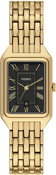 Часы наручные женские Fossil ES5434 - фото