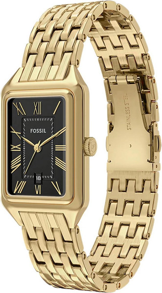 Часы наручные женские Fossil ES5434