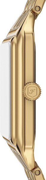 Часы наручные женские Fossil ES5434