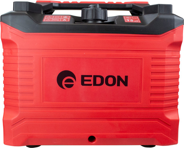 Бензиновый генератор Edon PRO PT-1200 / 40520
