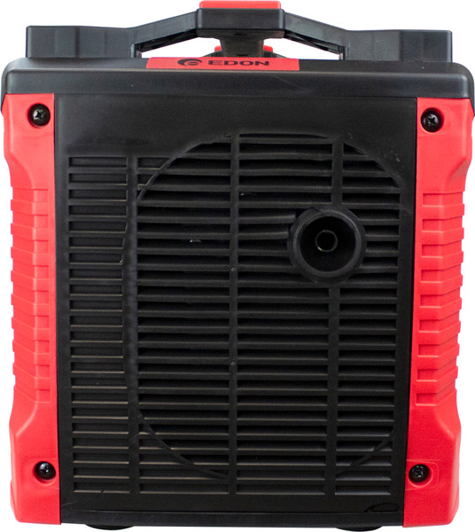 Бензиновый генератор Edon PRO PT-1200 / 40520