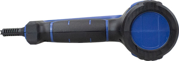 Строительный фен Redbo HG-2300D / 40017