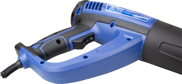 Строительный фен Redbo HG-2300D / 40017