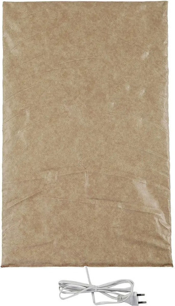 Сушилка для овощей и фруктов ТеплоМакс Самобранка 75x50 / 756693219-2015