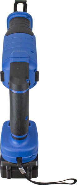 Сабельная пила Redbo ОRS-21D / 28309