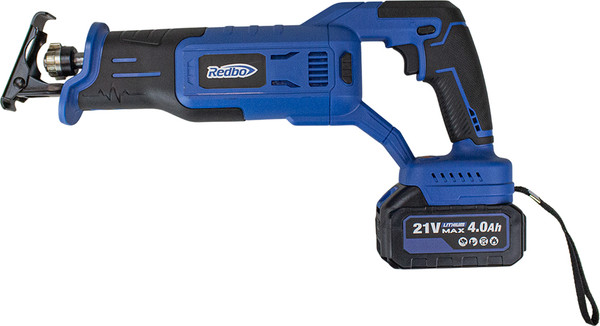 Сабельная пила Redbo ОRS-21D / 28309