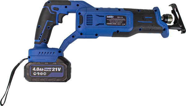 Сабельная пила Redbo ОRS-21D / 28309