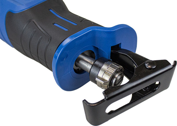 Сабельная пила Redbo ОRS-21D / 28309