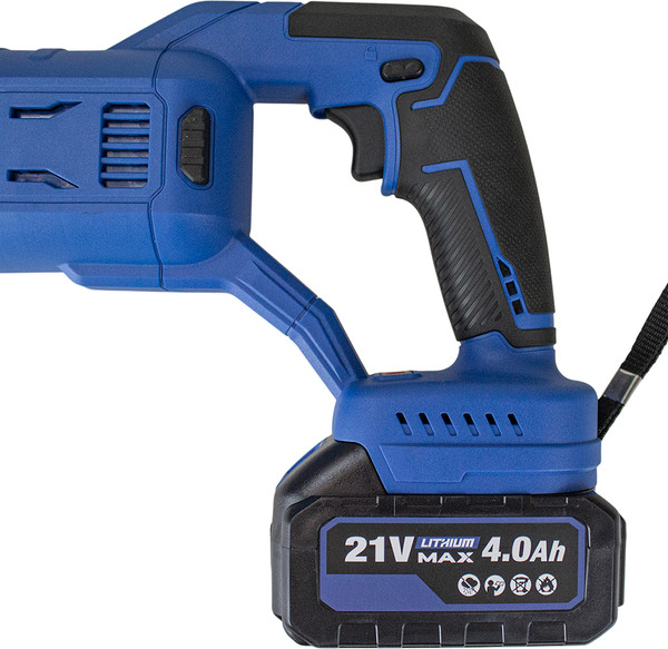 Сабельная пила Redbo ОRS-21D / 28309