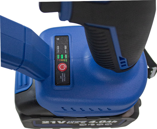 Сабельная пила Redbo ОRS-21D / 28309