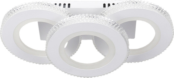Люстра ESCADA 10265/3LED