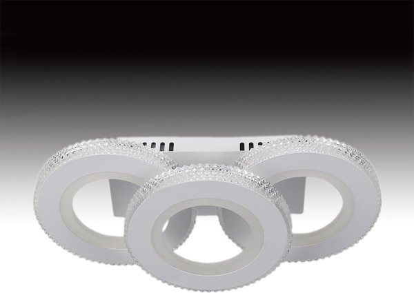 Люстра ESCADA 10265/3LED