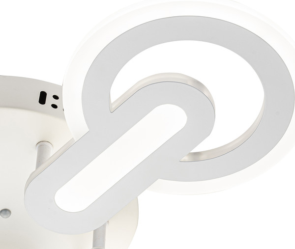 Люстра ESCADA 10218/5LED