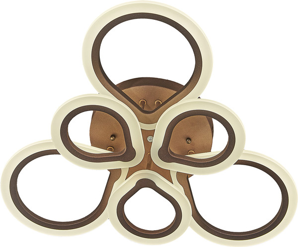 Люстра ESCADA 10221/6LED