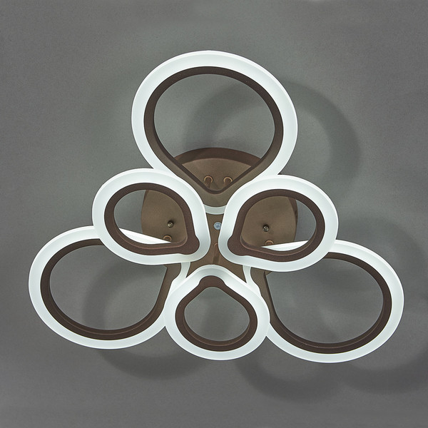 Люстра ESCADA 10221/6LED