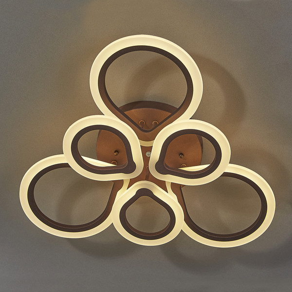 Люстра ESCADA 10221/6LED