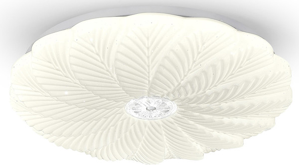 Потолочный светильник ESCADA 473/PL LED - фото