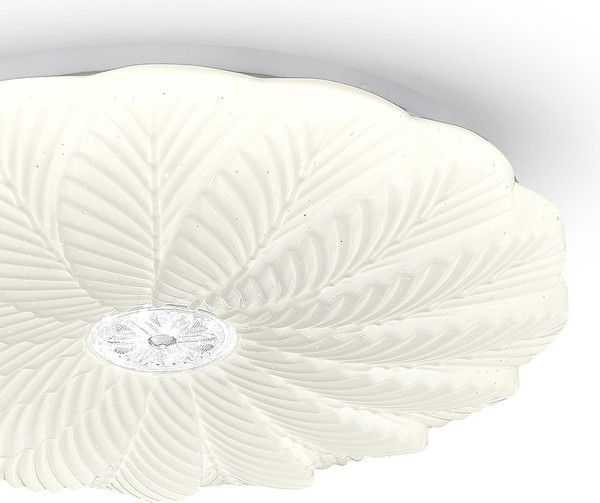 Потолочный светильник ESCADA 473/PL LED