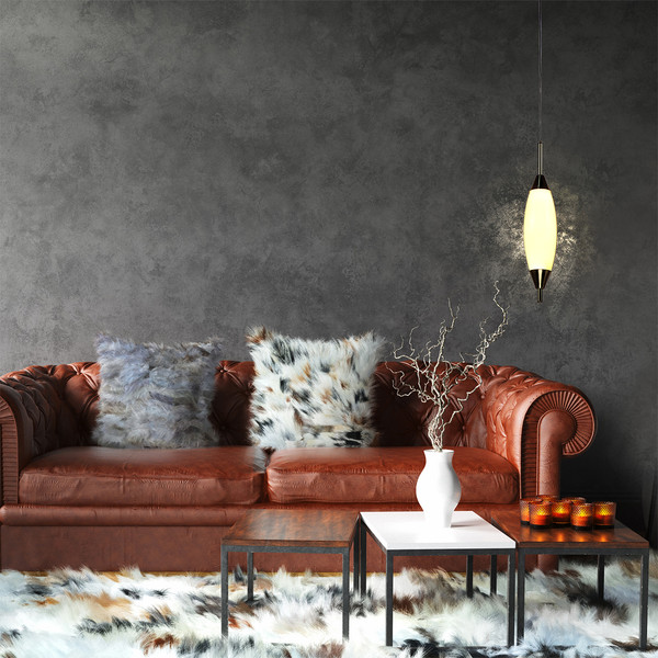 Потолочный светильник ESCADA 10271/1LED