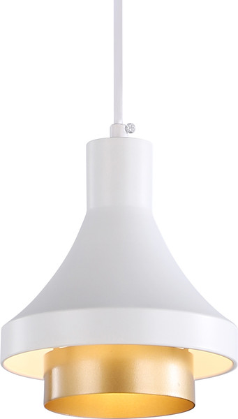 Потолочный светильник ESCADA 1147/1S