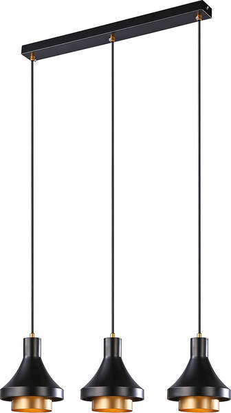 Люстра ESCADA 1147/3S - фото